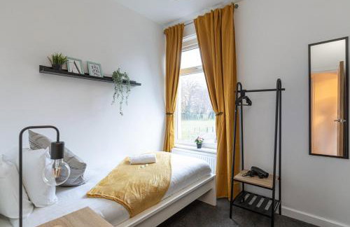 Luke Stays - North View Bearpark - Photo 3