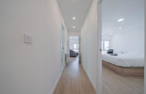 San Lazaro - Foto 23