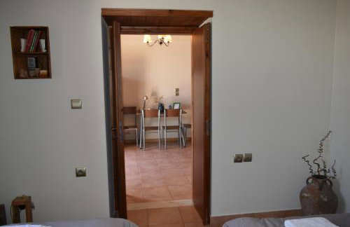 Lithos House - Foto 20