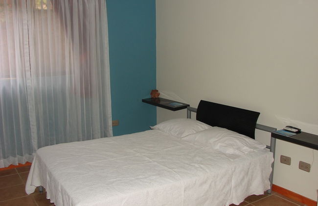 Sweet Dreams Studios - Foto 44