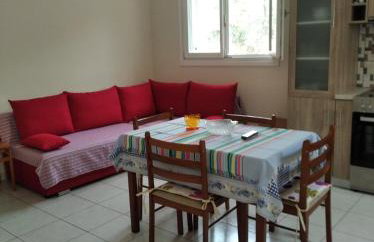 ASTERIA HOUSE - Foto 8