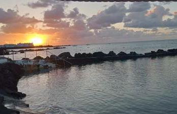 Casa Leiva - Foto 27