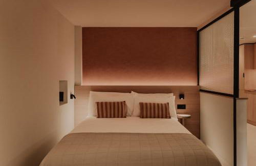 Pau Suites - Photo 37