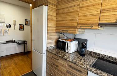 Apartamentos Olga Cantabria - Foto 4