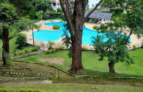 Condomínio Vale do Sol - Foto 8