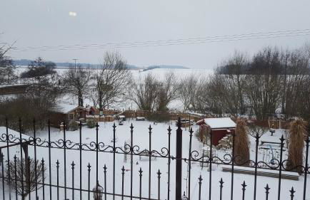 Reiterhof vom Litzlbach - Foto 41