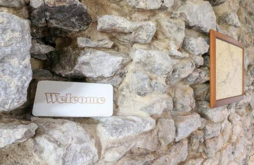 Jasmine Cottage - Foto 11