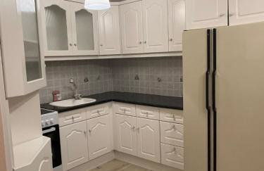 Avliotes Village Apartment - Foto 14