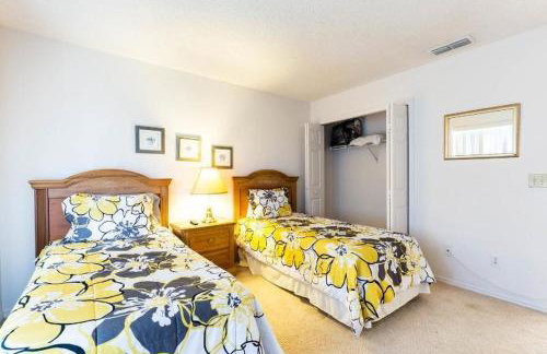 The Palms at Lake Davenport - Foto 17