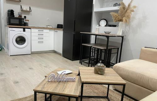 Apartamentos Corredera 3 - Foto 33