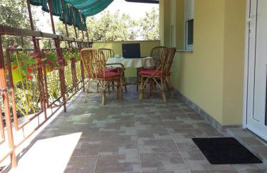 Apartment Kovacic Jurlina - Foto 3