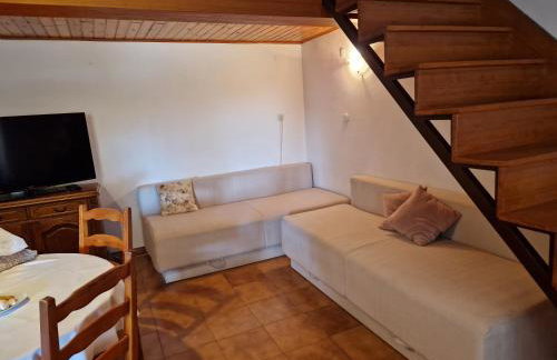 Apartment Anđelo - Foto 9