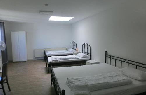 Hotel Rahlau - Foto 18