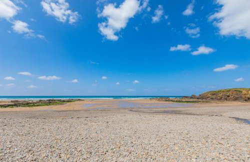 2 Bed in Bude oc-s29536 - Foto 25