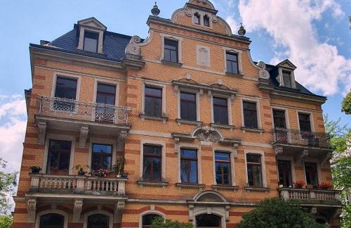 Finka Monika - Foto 14