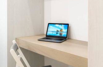 Evoque place - Foto 35