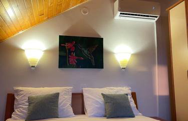 Kuća za odmor ALFIS - Jezera - Photo 48