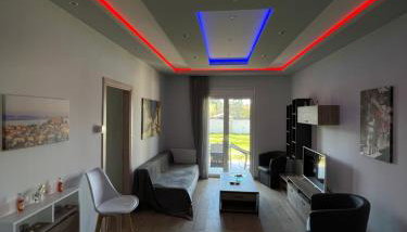 Villa Boltado - Foto 4