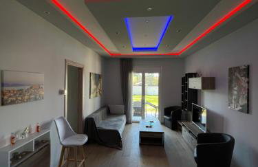 Villa Boltado - Foto 4