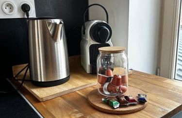 L'écrin postal, au coeur du Quartier Saint Leu - Foto 15