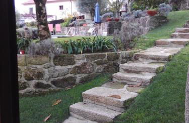 As Casinhas de Loureda - Foto 39