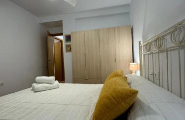 Apartamento Irene 2 - Foto 1