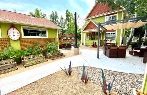 Remington Flats - Foto 49