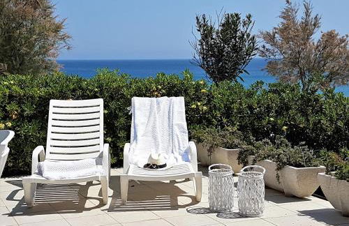 Casa Chelimen - Foto 4