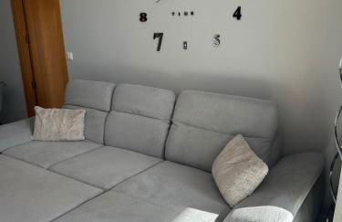 Terrazas Benidorm - Foto 21