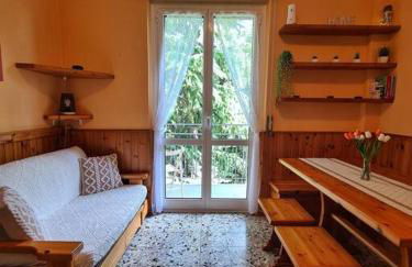 Il Posticino DI Bellagio - Foto 9