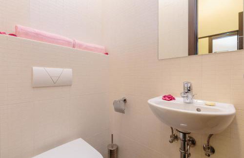 Apartment Zaton - Photo 12