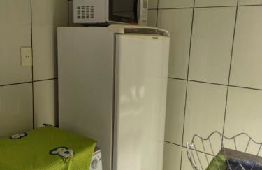 Apartamento avenida 11 com ar condicionado - Foto 6