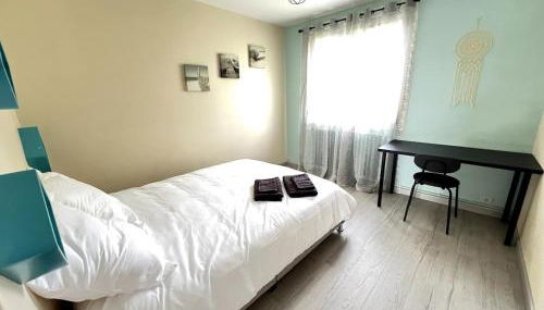 maison familiale 14 personnes - Photo 3