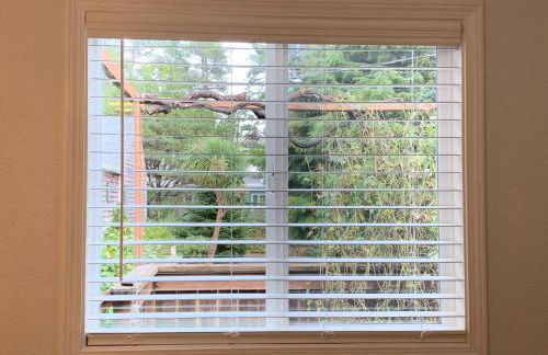 San Dune Inn - Foto 31