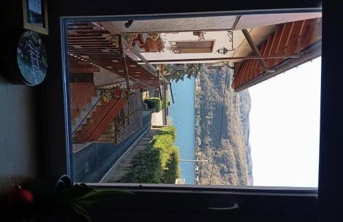 Your Porto Home Lake Mountain - Photo 7