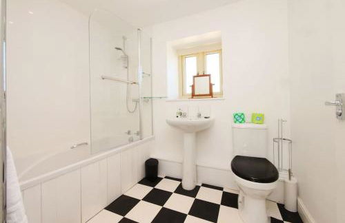 Salton Retreat - Foto 41