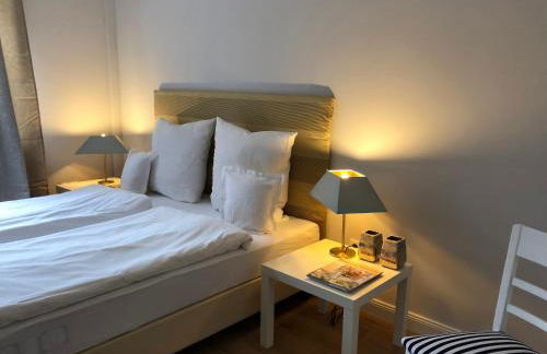 Gestorfer Kötnerhof Business und Landlust - Foto 33