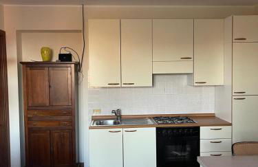 Dimora La Casetta - Photo 33