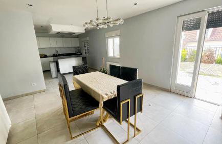Maison Antony - Foto 11