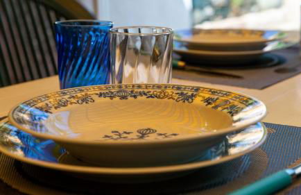 La Casa di Elisabetta - Foto 23