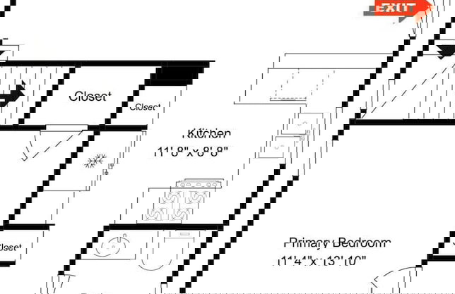 Beach Rays by Ryson Vacation Rentals - Foto 43