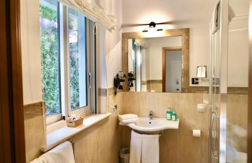 Residence Verdeluna - Foto 53