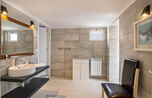 Apartment Mel de Flor - Foto 13