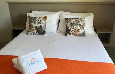 Pousada Vielas do Rosa - centrinho da praia do rosa - Foto 33