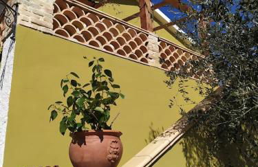 Casale Vittoria Atri - Foto 10