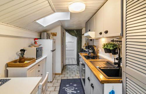 Ferienhaus Grietjes Huus - Photo 8