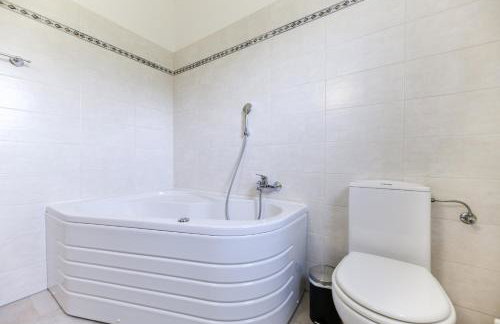 Apartment Muller - Foto 27