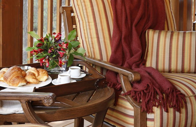 Headwaters Private Residences at Eagle Ranch Resort - Foto 26