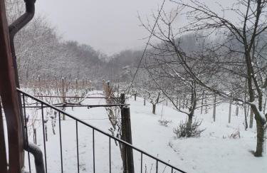 Villa Marijana - Foto 29