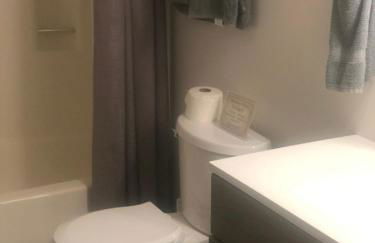 Mountain Chalet - Foto 13